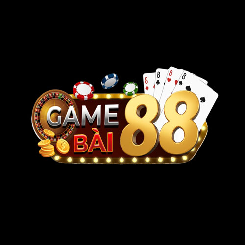 Bắn Cá Đổi Thưởng Game Bắn Cá